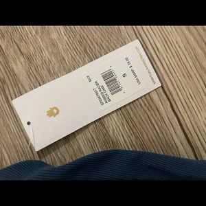 Spiritual gangster sports workout tank top